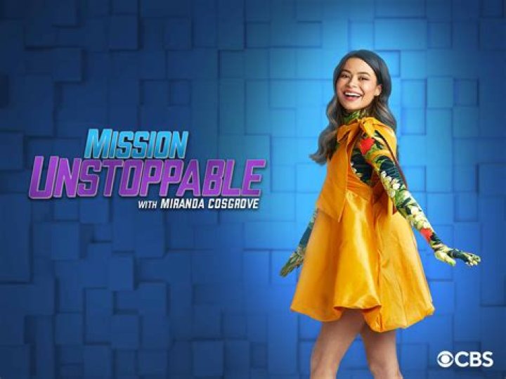 The Current Relationship Status Of Miranda Cosgrove
