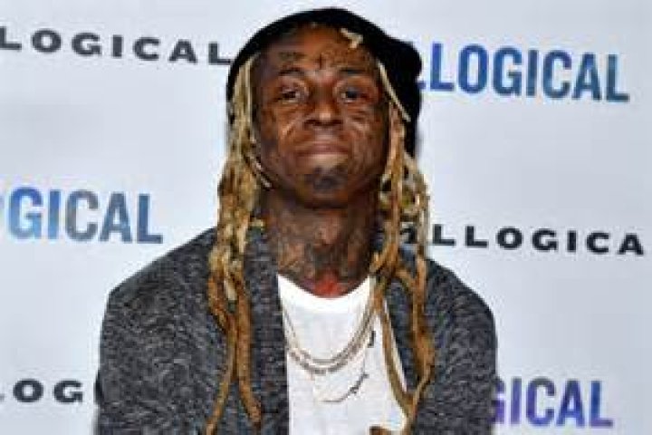 The Definitive Guide To Lil Wayne's Height
