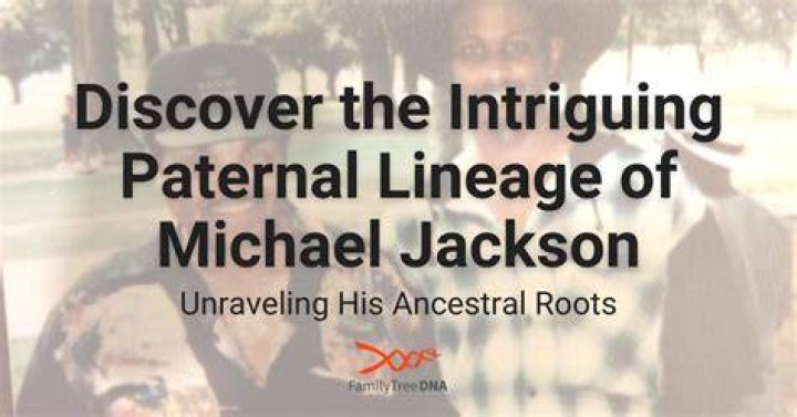 The Enigmatic Origin Of Lamine's Paternal Lineage: Unveiling The Roots Of A Legend