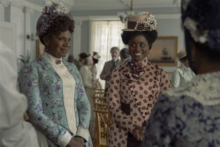 The Extraordinary Juanita Uggams: A Timeless Talent