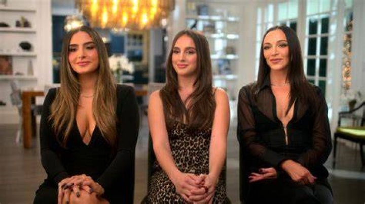 The Inspiring Journey Of Portia Umansky Young: Hollywood Star And Philanthropist