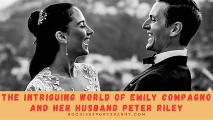 The Intriguing World Of Lewis Litt's Wife: A Comprehensive Guide