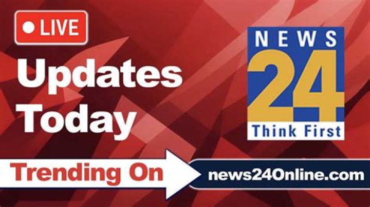 The Latest News And Speculation