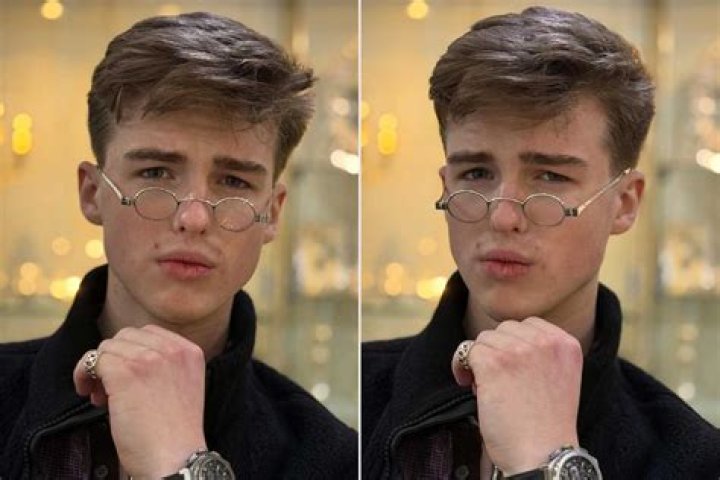 The Latest On Iain Armitage: His Recent Projects And Future Endeavors