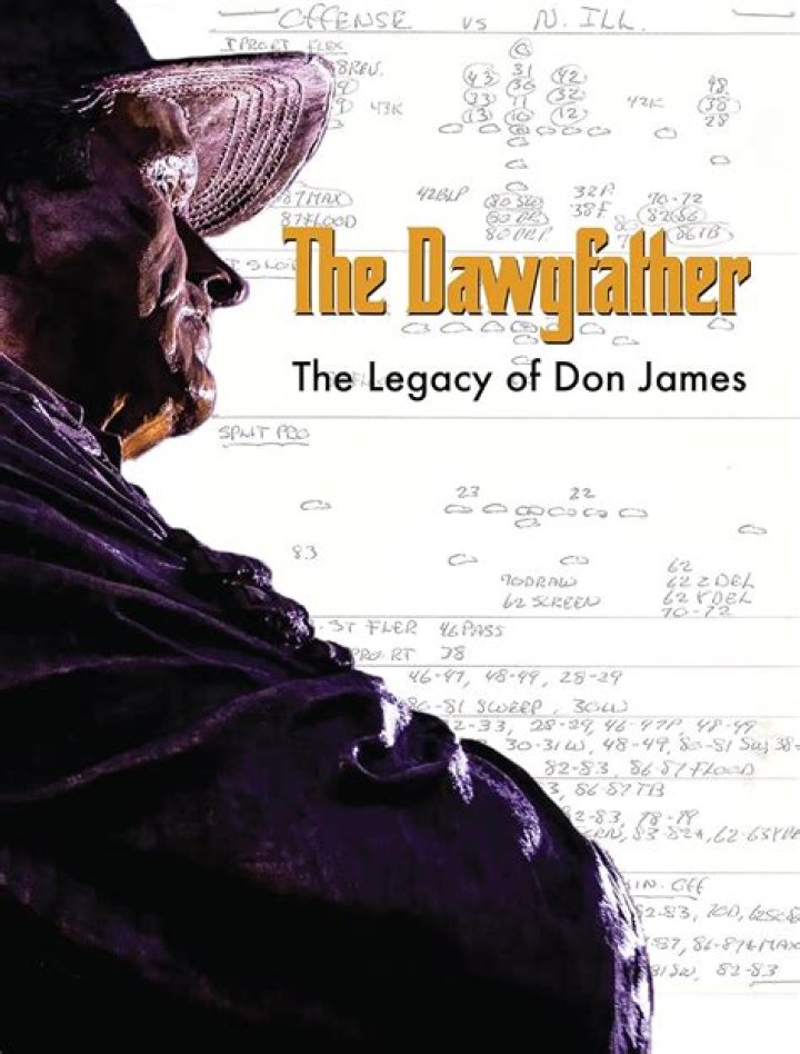 The Legacy Of Don Williams: Exploring His Children's Influence