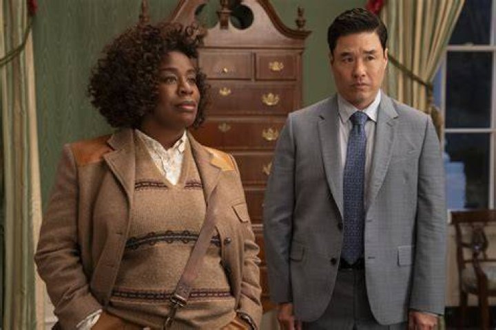 The Love Of Shonda Rhimes: Meet Her Beloved Spouse