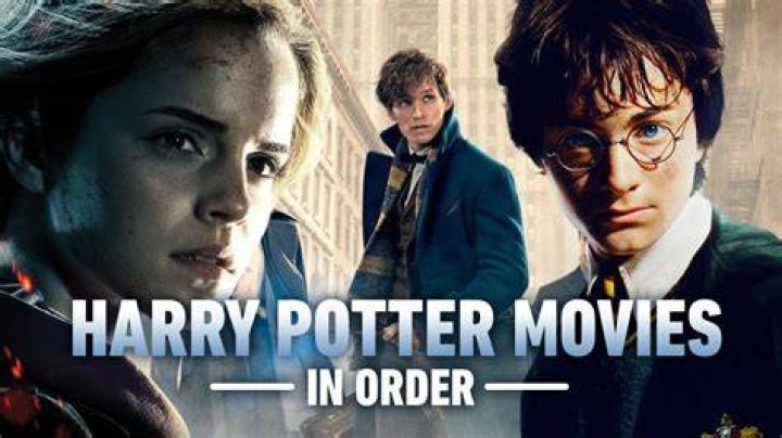 The Magical Transformation Of Julie Walters In The Harry Potter Films