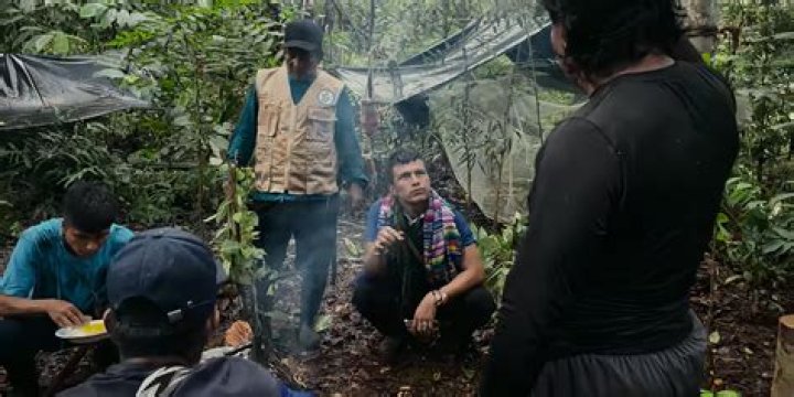 The Mysterious Death Of El Chapo's Son: Unraveling The True Story Behind Edgar's Demise