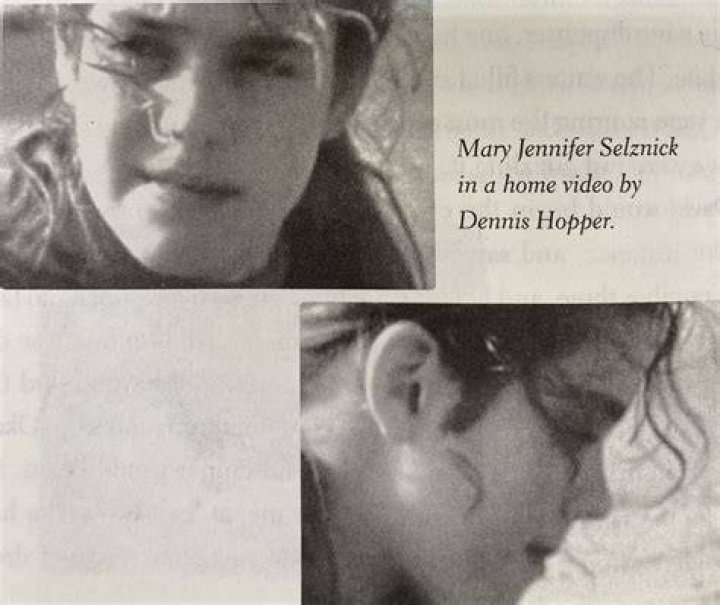 The Tragic Demise Of Mary Jennifer Selznick: Exploring The Circumstances Of Her Death