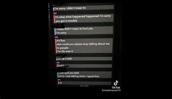 The Tragic Suicide Of Aubrey Wyatt: The Heartbreaking Details