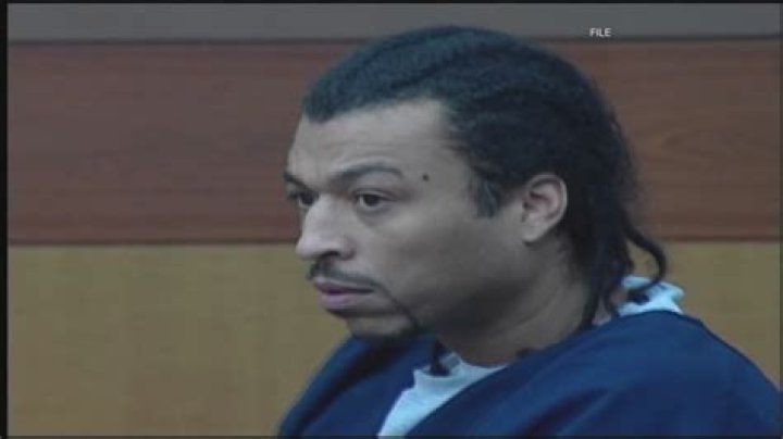 The Truth About Big Meech Sr.'s Age Revealed