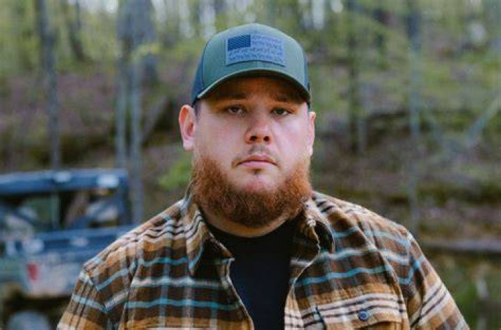 The Truth About Luke Combs' Death: A Tragic Misunderstanding