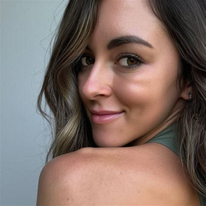The Ultimate Exposure: LoveNExy's Leaked OnlyFans Content Uncovered