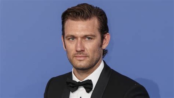 The Ultimate Guide To Alex Pettyfer: His Movies, Awards, And Rise To Fame