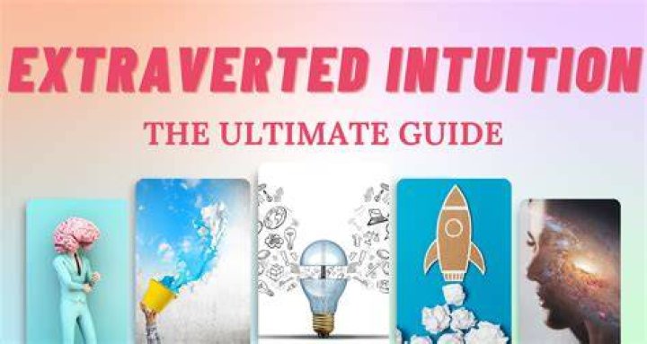The Ultimate Guide To Emily Threlkeld: Everything You Need To Know