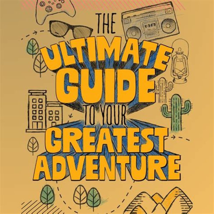The Ultimate Guide To Eric: Age, Name Origin, And More