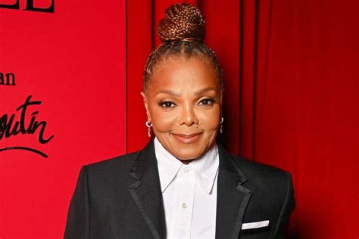 The Ultimate Guide To Janet Jackson's "Sometime"