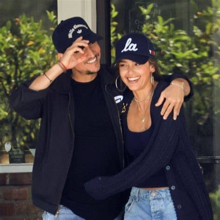 The Ultimate Guide To Jessica Alba And Diddy's Relationship
