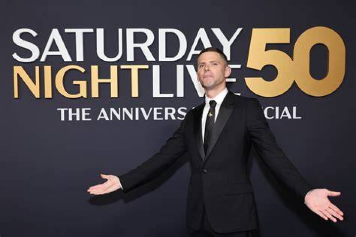 The Ultimate Guide To Mikey Day: From SNL To Hollywood