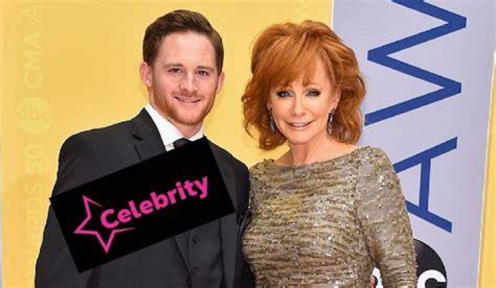 The Ultimate Guide To Narvel Blackstock's Children And Family Life
