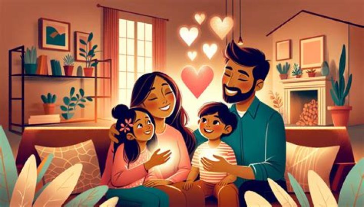 The Ultimate Guide To Niall Horan's Parents: A Journey Of Love And Support