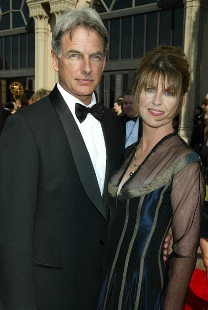 The Ultimate Guide To Pam Dawber: Mark Harmon's Wife