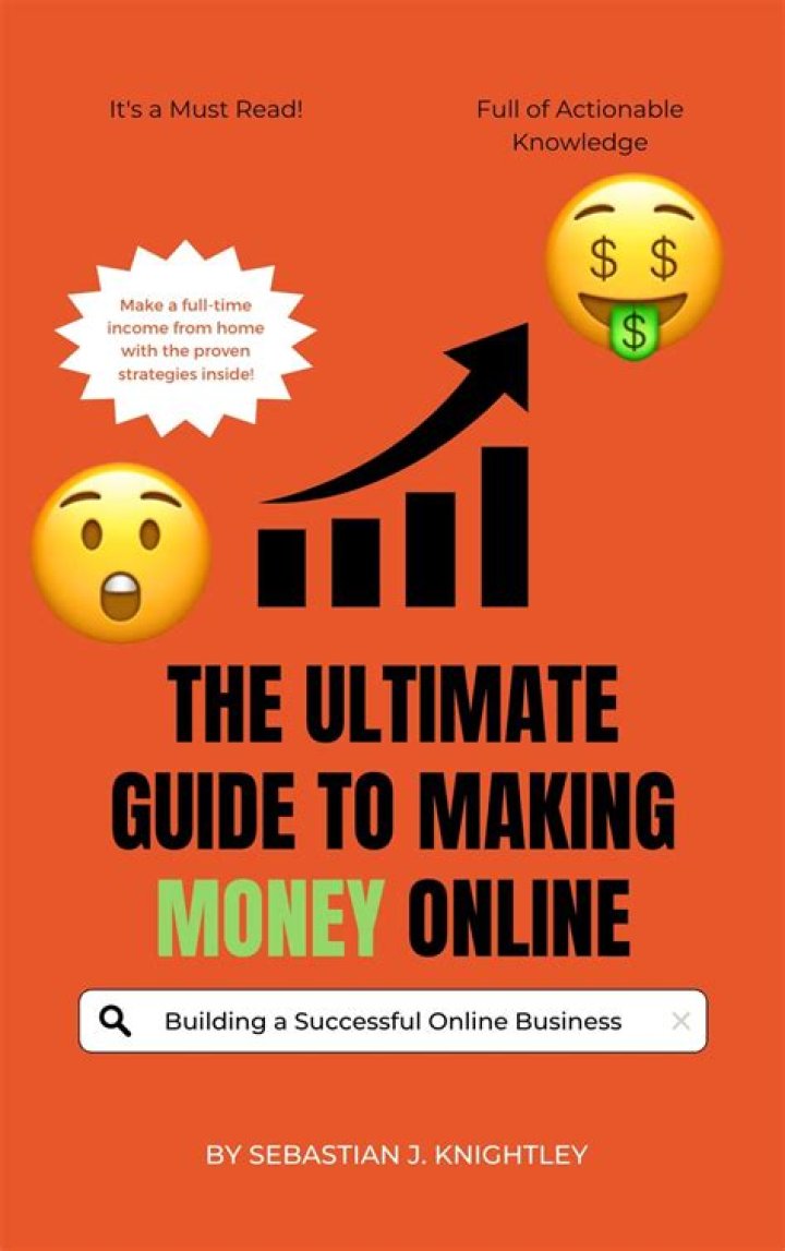 The Ultimate Guide To Rabani Nadim's Journey To Success