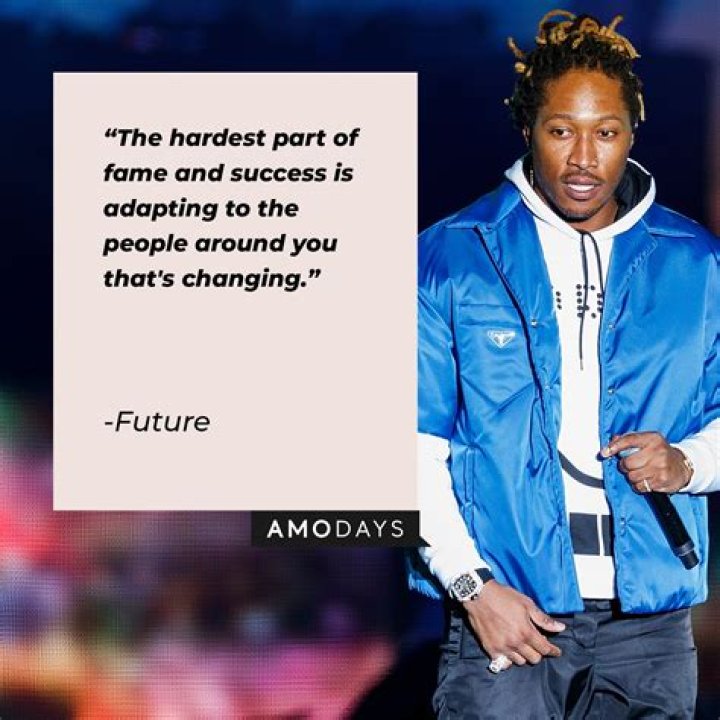 The Ultimate Guide To Rapper Quotes: Inspiring Wisdom From The Rap Legends