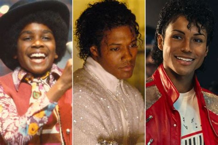 The Unstoppable Flex Alexander: Actor, Comedian, And Entertainment Icon