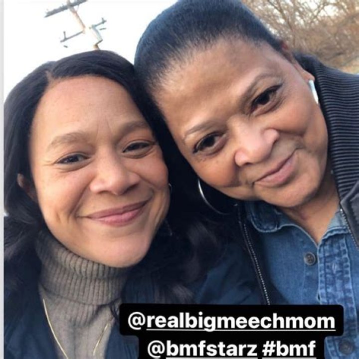 The Untold Truth About BMF's Real Mother