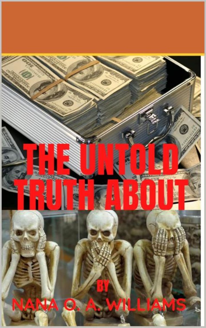 The Untold Truth About Suzanne Craig's Wife