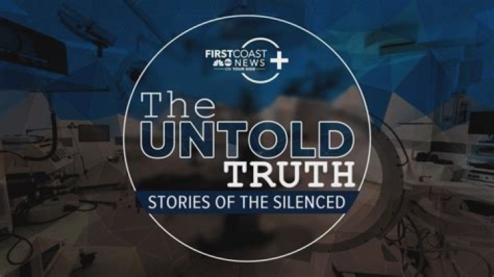The Untold Truth About TJ Ott's Wife