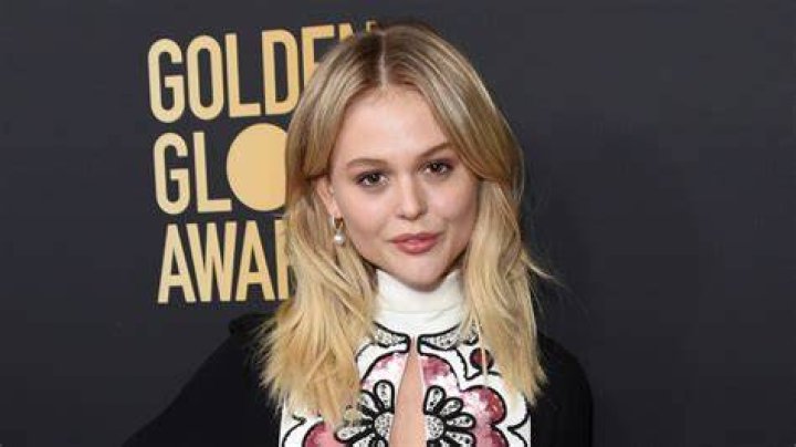 The Untold Truth Of Emily Alyn Lind ·