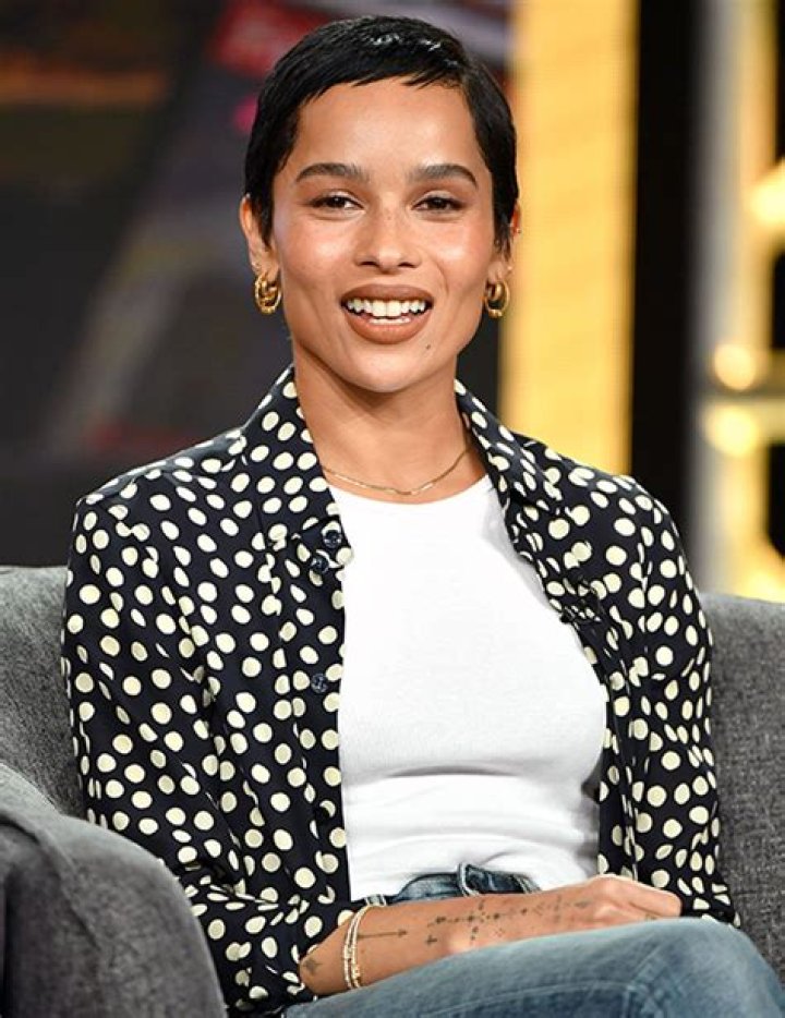 The Visionary Denise Huxtable Kendall: A Profile
