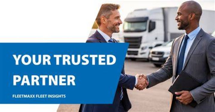 Thomas Weatherall: A Trusted Partner For Your Business Success