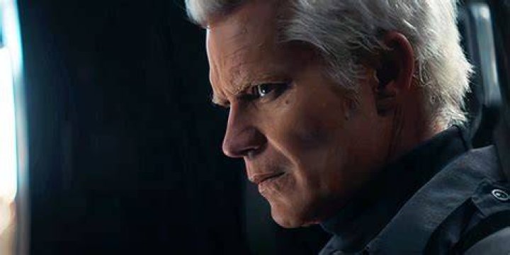 Timothy Olyphant's Battle With Illness: A Personal Journey