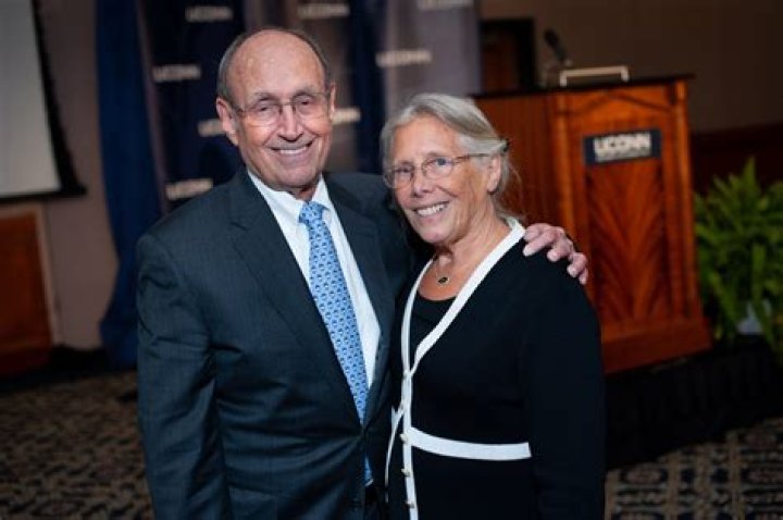 Today's Startling Developments: The Gladstein Family's Fate Revealed