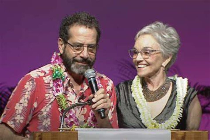 Tony Shalhoub's Fortune: Estimated Wealth And Earnings