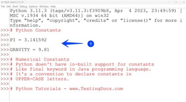 uamqp.constants — Azure SDK for Python 2.0.0 documentation