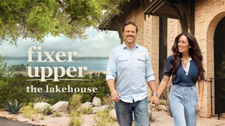 Ultimate Guide To Fixer Upper Show Lake House Sale Prices [With Comparative Analysis]