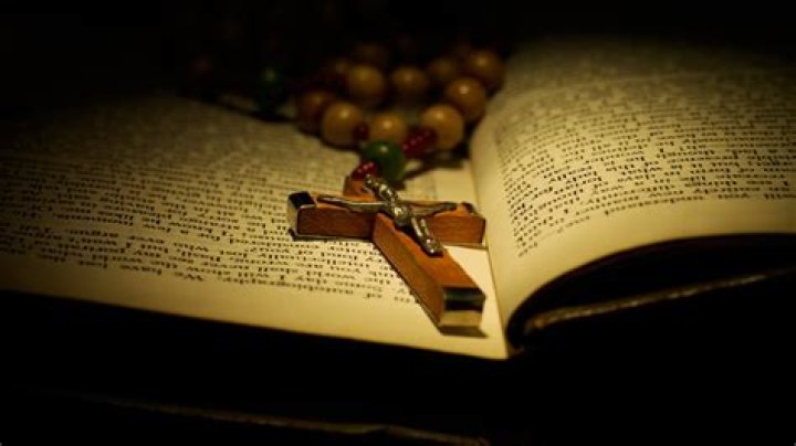 Uncover Caroline Stanbury's Spiritual Journey: Exploring Her Religious Beliefs
