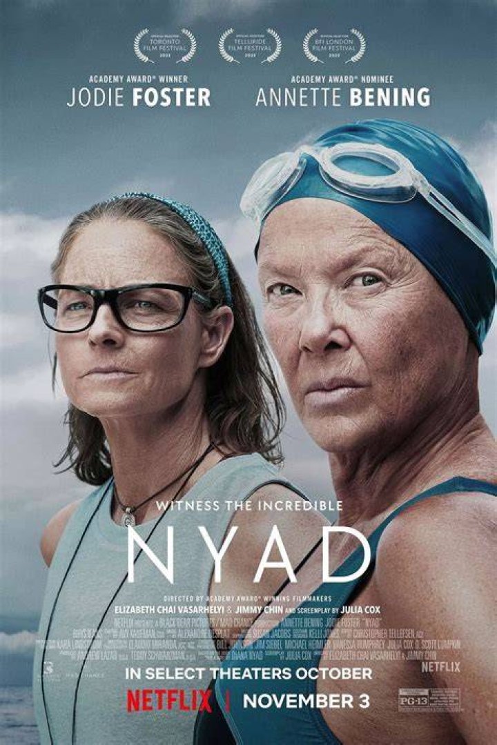 Uncover The Marital Status Of Diana Nyad: Beyond The Rumors