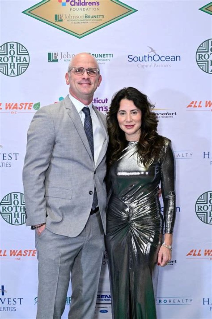 Uncover The Secrets: Meet Danny Hurley's Wife And Discover Their Inspiring Journey