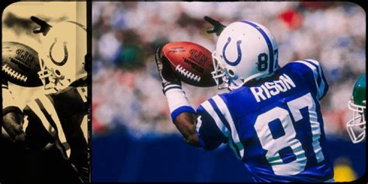 Uncover The Truth: Andre Rison And Monica Cousins?