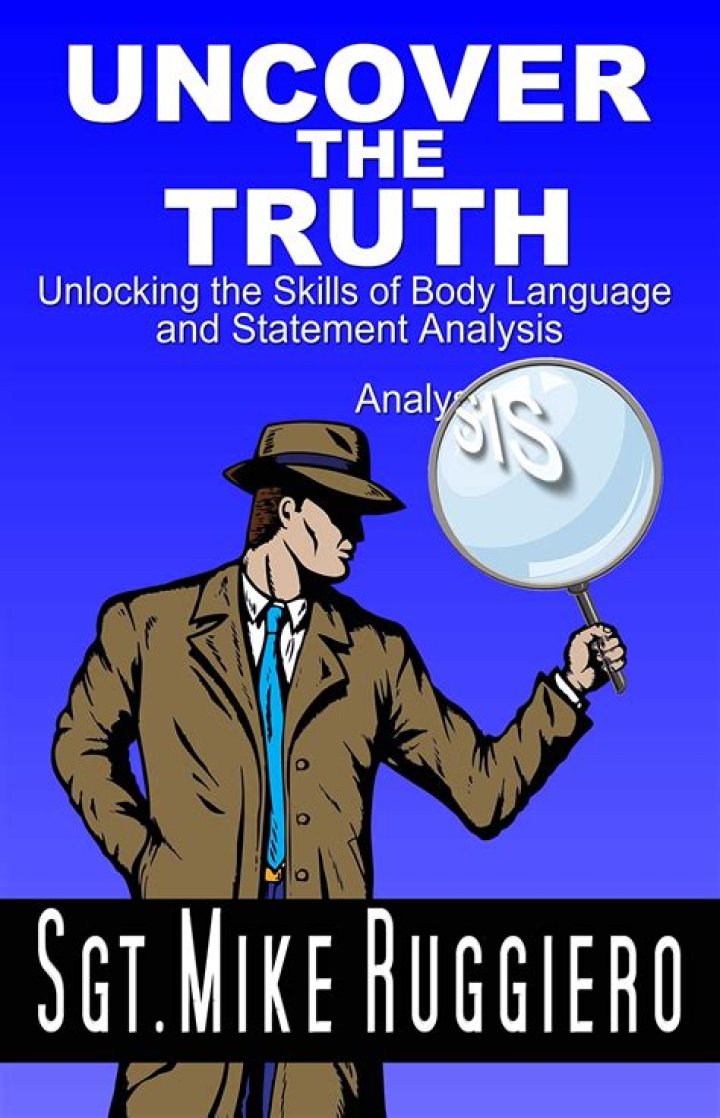 Uncover The Truth Behind Little Warren's Unveiled Content