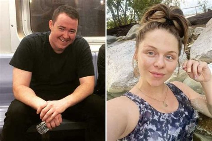 Uncover The Truth: Is Shane Gillis Married?