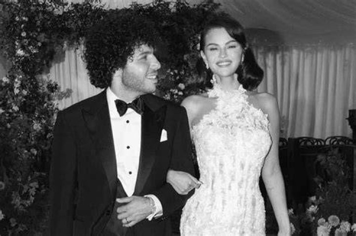 Uncover The Untold Wealth Of Benny Blanco: Unveiling His Staggering Fortune