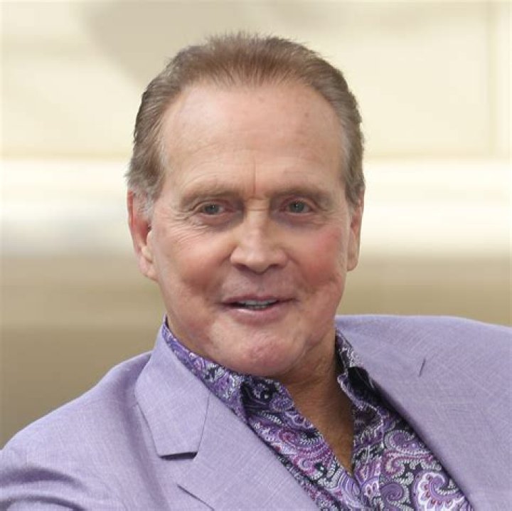 Uncovering Lee Majors' Age: A Comprehensive Guide