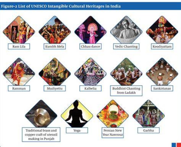 Uncovering Max Amini's Cultural Heritage: Exploring His Ethnicity
