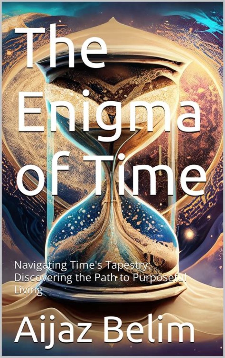 Uncovering The Enigma Of His Timeless Appeal